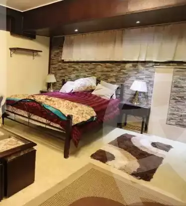 https://aqarmap.com.eg/ar/listing/5370407-for-rent-cairo-al-zamalek