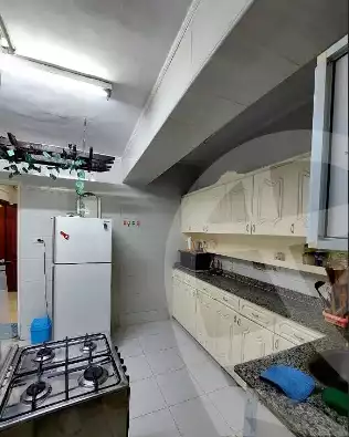 https://aqarmap.com.eg/en/listing/5370424-for-rent-cairo-al-zamalek