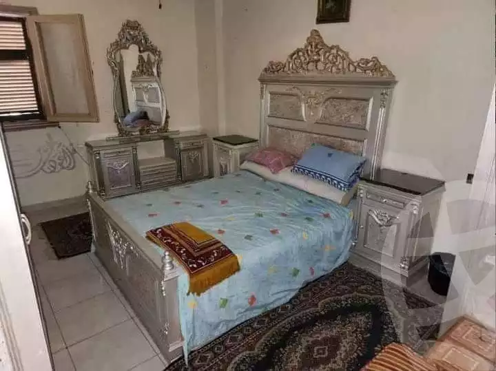 https://aqarmap.com.eg/en/listing/5370426-for-rent-alexandria-smouha