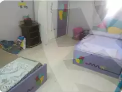 https://aqarmap.com.eg/en/listing/5370440-for-rent-cairo-faisal-el-tawabeq
