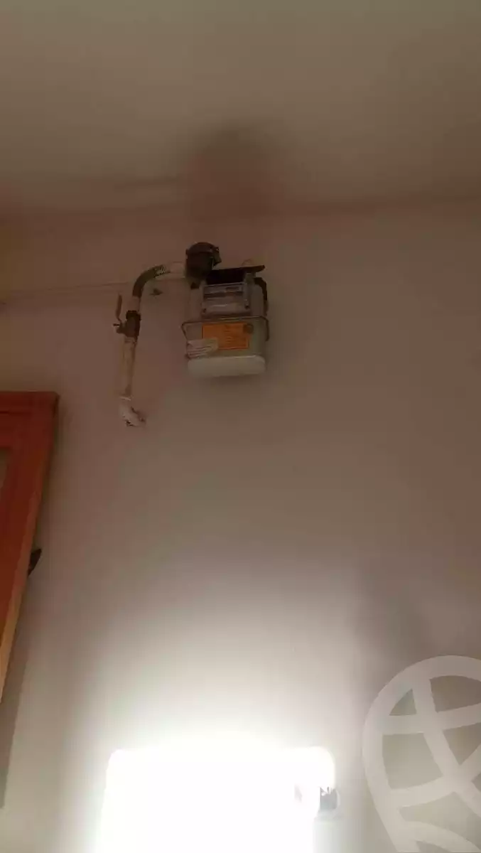 https://aqarmap.com.eg/ar/listing/5370443-for-sale-alexandria-el-amreya