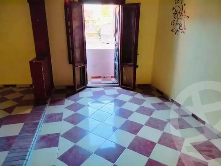 https://aqarmap.com.eg/ar/listing/5370443-for-sale-alexandria-el-amreya