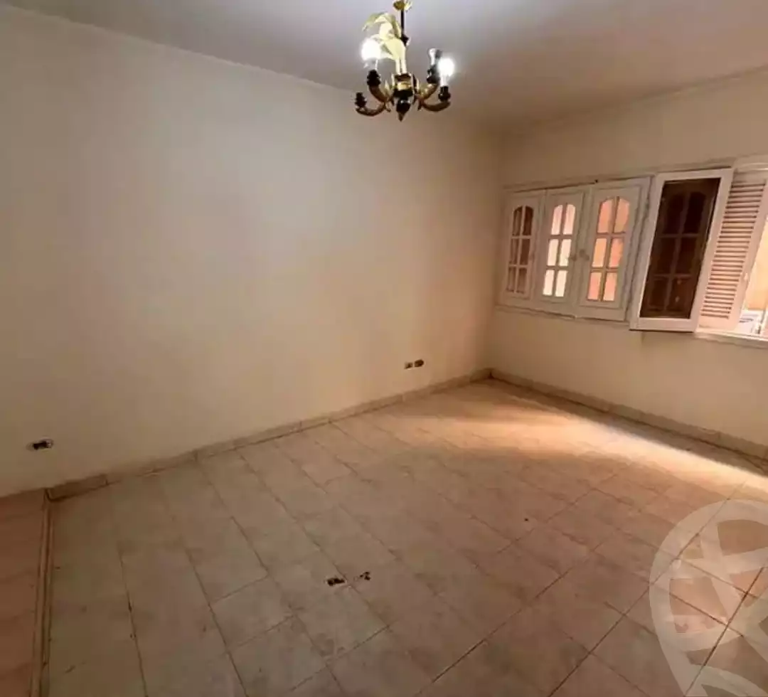 https://aqarmap.com.eg/en/listing/5370474-for-sale-cairo-mokattam-lhdb-l-ly-hay-el-ashgar