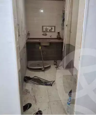 https://aqarmap.com.eg/ar/listing/5370488-for-sale-cairo-ljyz-el-warraq
