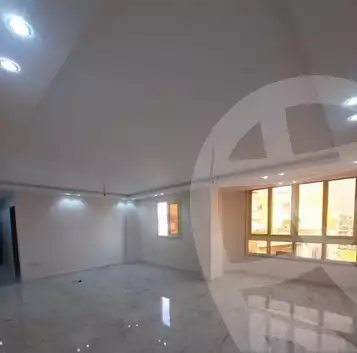https://aqarmap.com.eg/en/listing/5370510-for-rent-cairo-mokattam-el-hadabah-el-wosta-el-mantaqa-el-talta