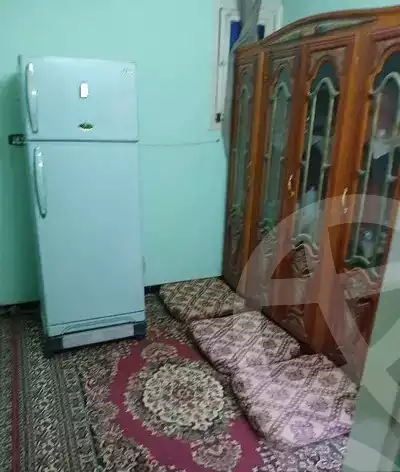 https://aqarmap.com.eg/en/listing/5370505-for-rent-cairo-el-marg-lmrj-ljdyd