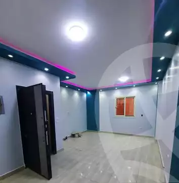 https://aqarmap.com.eg/en/listing/5370518-for-rent-cairo-mokattam-el-hadabah-el-wosta-el-mantaqa-el-khamsa