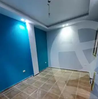 https://aqarmap.com.eg/en/listing/5370518-for-rent-cairo-mokattam-el-hadabah-el-wosta-el-mantaqa-el-khamsa
