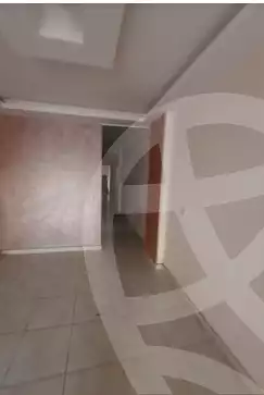 https://aqarmap.com.eg/en/listing/5370529-for-rent-cairo-mokattam-el-hadabah-el-wosta-el-mantaqa-el-khamsa