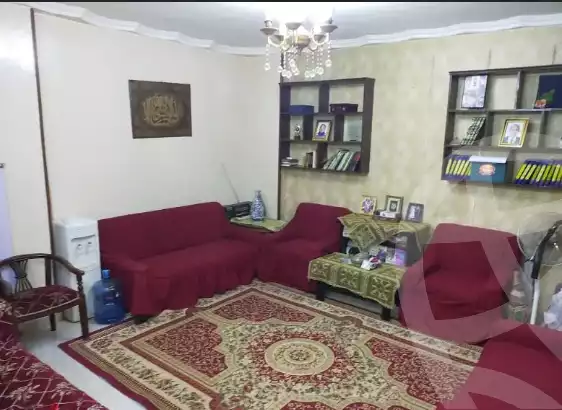 https://aqarmap.com.eg/ar/listing/5370555-for-sale-cairo-faisal-shareaa-el-eshren