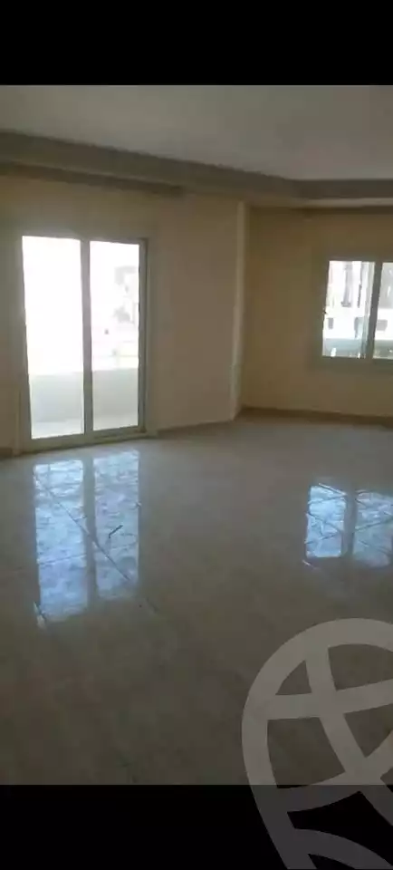 https://aqarmap.com.eg/en/listing/5370571-for-rent-cairo-mokattam-el-hadabah-el-wosta-el-mantaqa-el-olaa