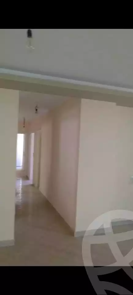 https://aqarmap.com.eg/en/listing/5370571-for-rent-cairo-mokattam-el-hadabah-el-wosta-el-mantaqa-el-olaa