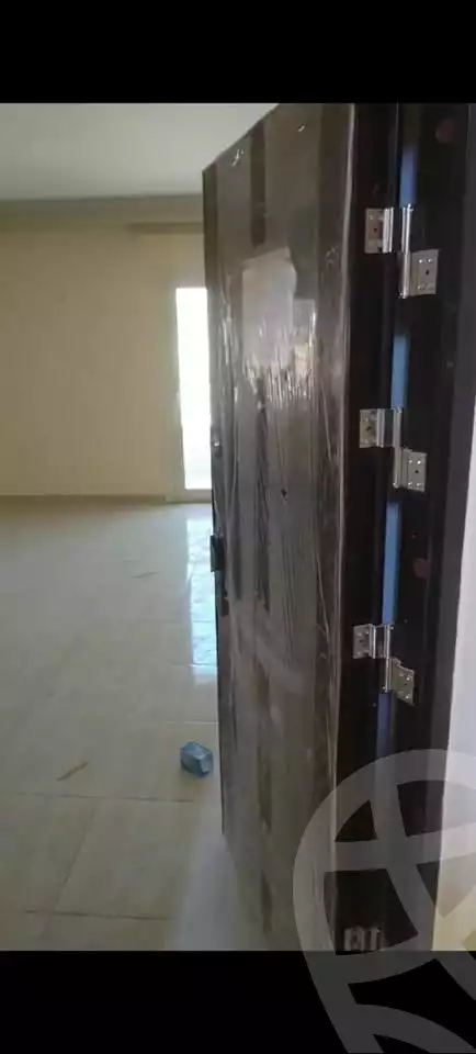 https://aqarmap.com.eg/en/listing/5370571-for-rent-cairo-mokattam-el-hadabah-el-wosta-el-mantaqa-el-olaa