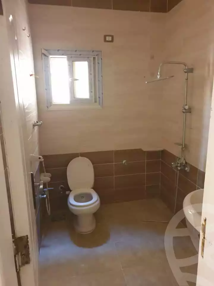 https://aqarmap.com.eg/en/listing/5370574-for-rent-cairo-mokattam-lhdb-l-ly-shr-krym-bnwn