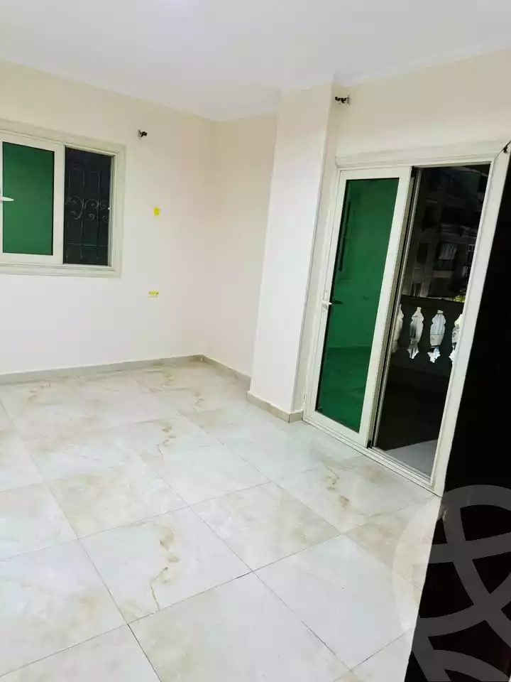 https://aqarmap.com.eg/ar/listing/5370618-for-rent-cairo-faisal