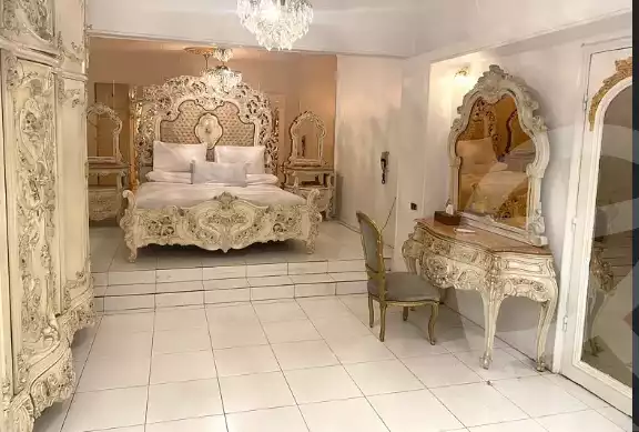 https://aqarmap.com.eg/ar/listing/5370617-for-rent-cairo-ljyz-el-bahr-el-azam