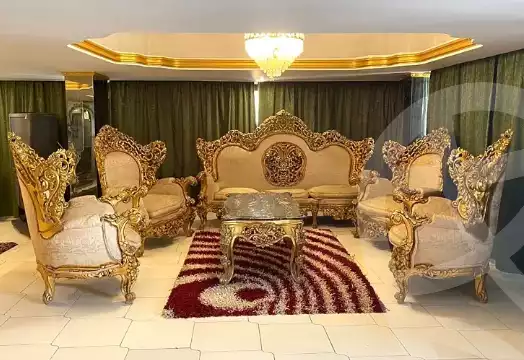 https://aqarmap.com.eg/ar/listing/5370617-for-rent-cairo-ljyz-el-bahr-el-azam
