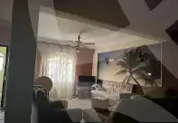https://aqarmap.com.eg/en/listing/5370675-for-sale-sharqia-10th-of-ramadan
