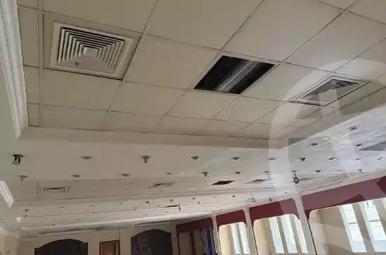 https://aqarmap.com.eg/ar/listing/5370714-for-rent-sharqia-zagazig
