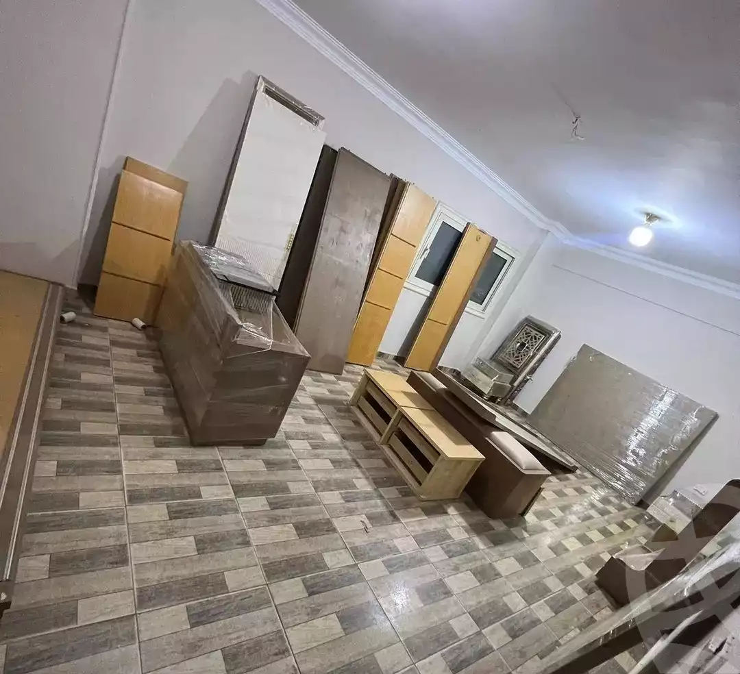 https://aqarmap.com.eg/en/listing/5370758-for-rent-cairo-helwan