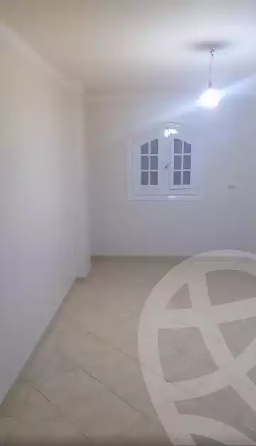 https://aqarmap.com.eg/en/listing/5370759-for-rent-sharqia-zagazig-zagazig-city