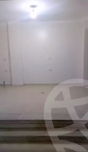 https://aqarmap.com.eg/en/listing/5370759-for-rent-sharqia-zagazig-zagazig-city