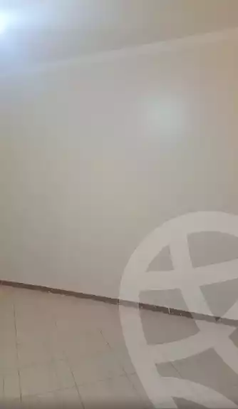 https://aqarmap.com.eg/en/listing/5370759-for-rent-sharqia-zagazig-zagazig-city