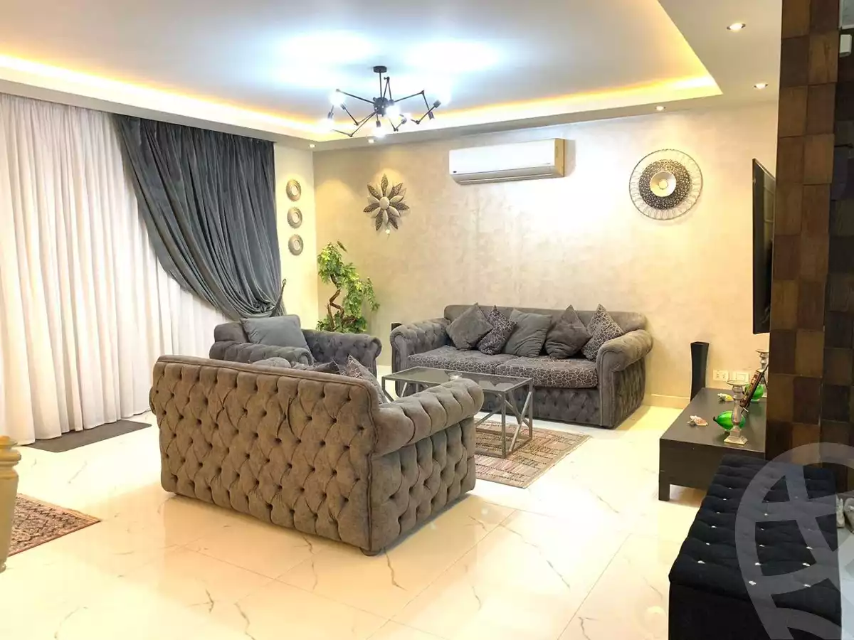 https://aqarmap.com.eg/ar/listing/5370789-for-rent-cairo-el-sheikh-zayed-city-compounds-zayed-regency