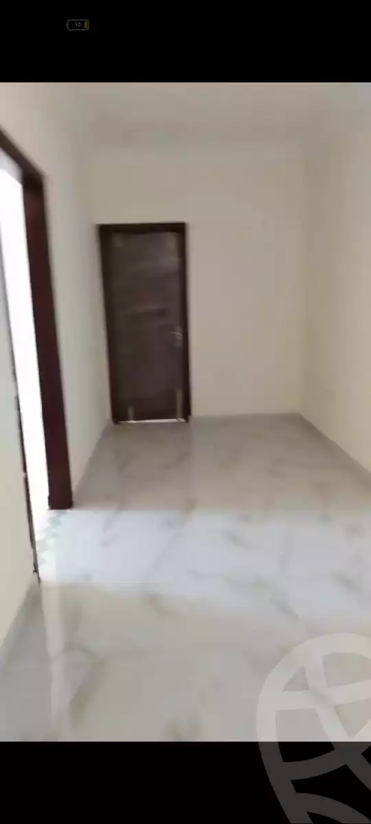 https://aqarmap.com.eg/en/listing/5370794-for-rent-cairo-el-shorouk-lhy-lwl-shrq