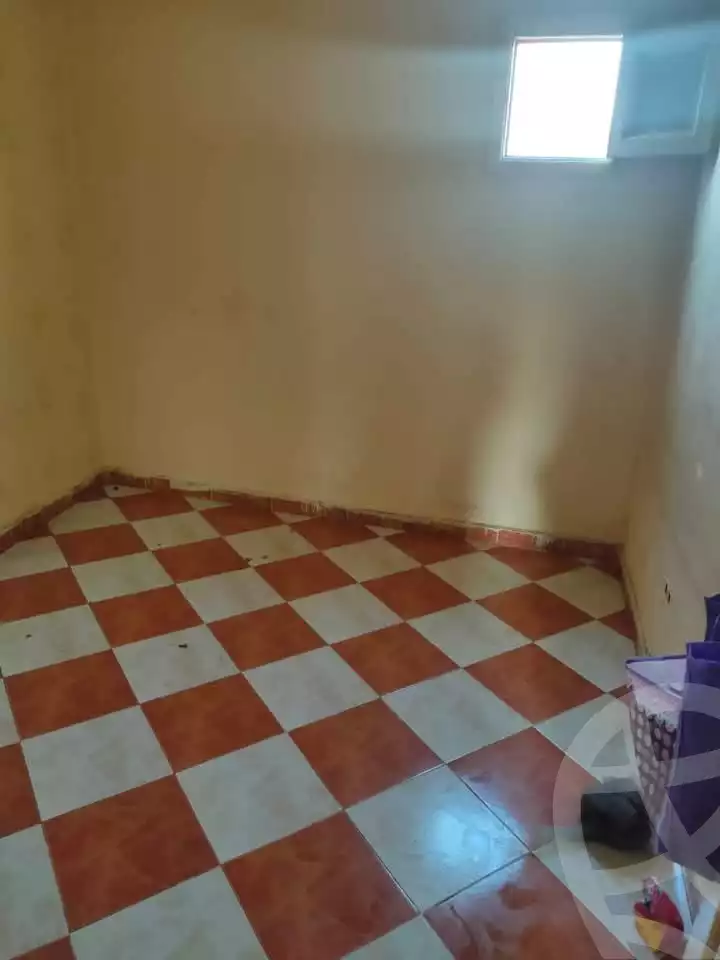 https://aqarmap.com.eg/en/listing/5370811-for-sale-cairo-hadayek-el-koba-el-khalig-el-masry-st
