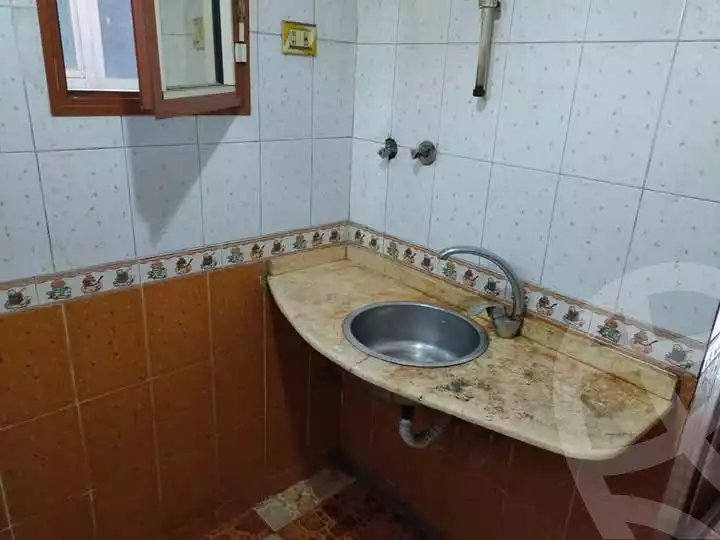 https://aqarmap.com.eg/en/listing/5370811-for-sale-cairo-hadayek-el-koba-el-khalig-el-masry-st