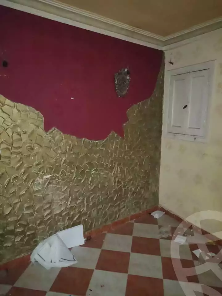 https://aqarmap.com.eg/en/listing/5370811-for-sale-cairo-hadayek-el-koba-el-khalig-el-masry-st