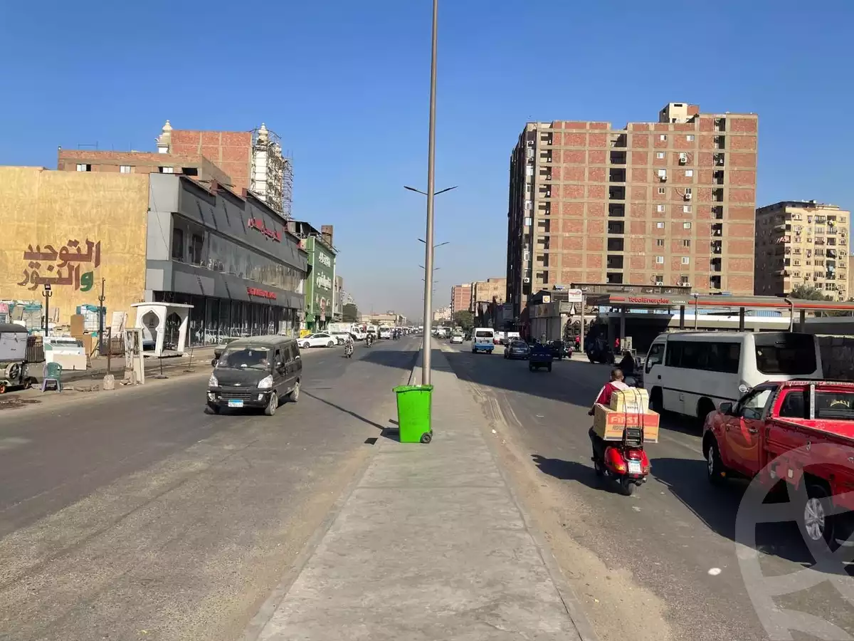 https://aqarmap.com.eg/en/listing/5370836-for-sale-cairo-hadayek-el-koba-shebeen-st