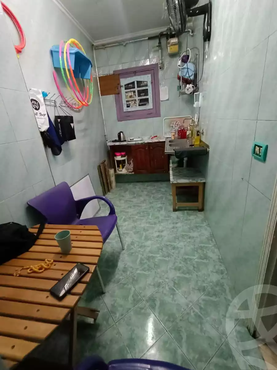 https://aqarmap.com.eg/ar/listing/5370890-for-rent-cairo-helwan-helwan-el-sharkeya-gaafar-st