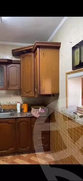https://aqarmap.com.eg/ar/listing/5370893-for-rent-cairo-el-zaytun-lzytwn-lshrqy-el-aziz-bellah