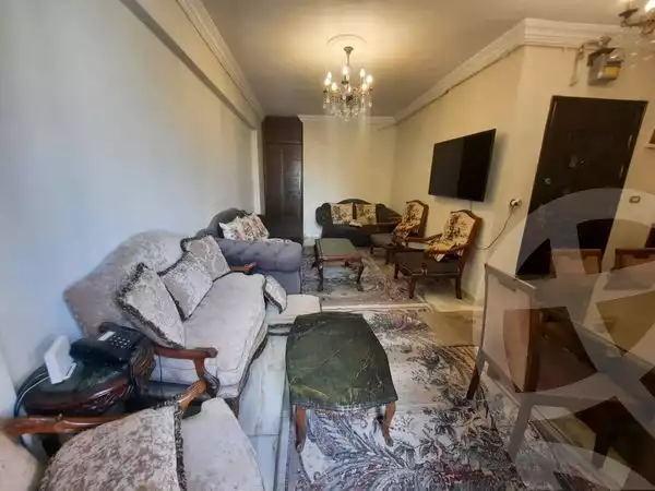 https://aqarmap.com.eg/ar/listing/5370969-for-sale-alexandria-cleopatra