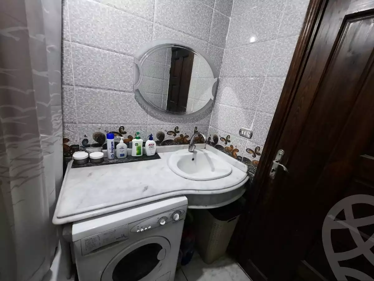 https://aqarmap.com.eg/ar/listing/5370969-for-sale-alexandria-cleopatra
