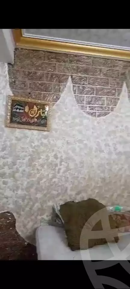 https://aqarmap.com.eg/ar/listing/5371002-for-sale-cairo-el-marg-old-marg