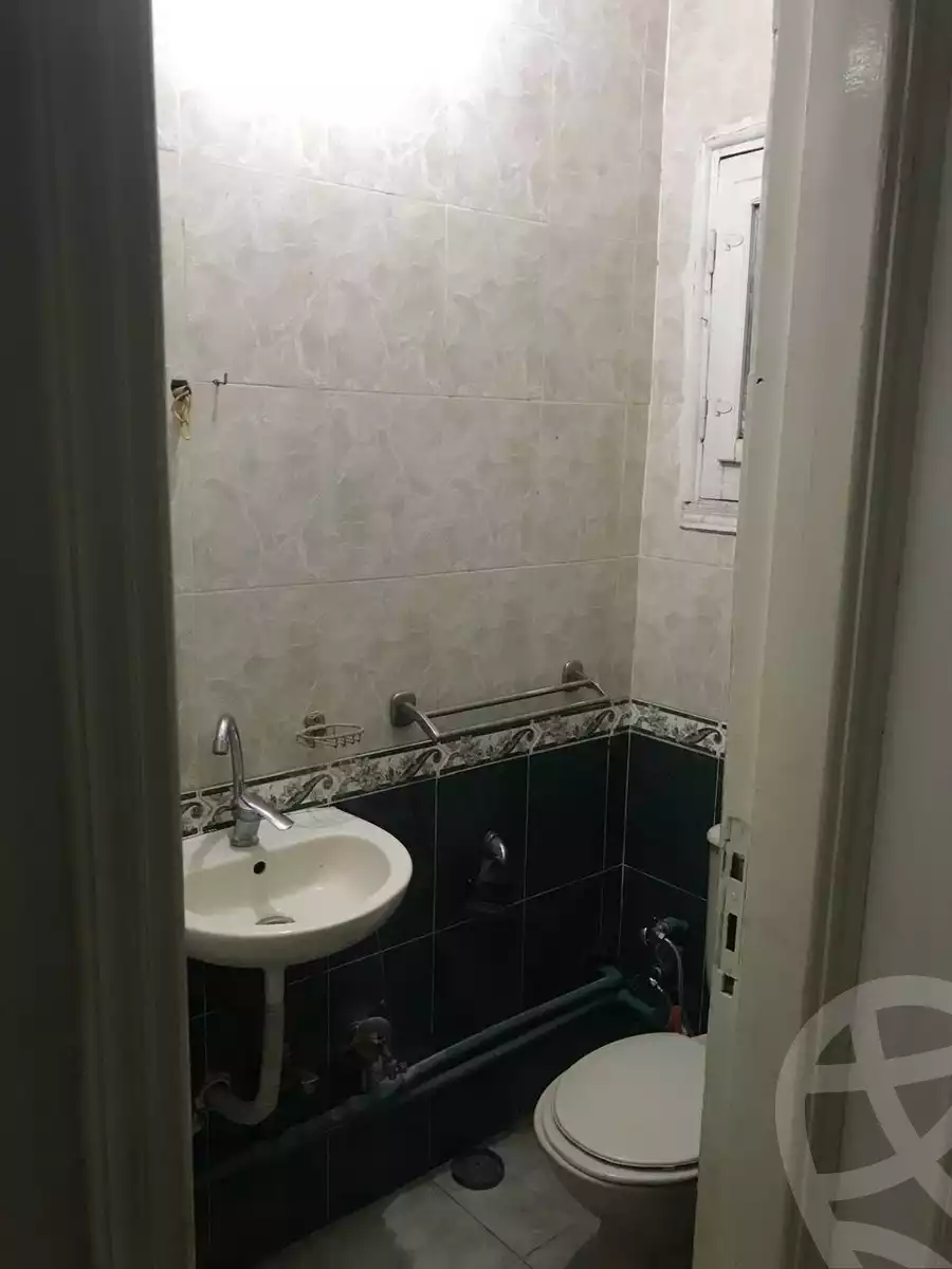 https://aqarmap.com.eg/en/listing/5371005-for-sale-cairo-el-zaytun-hadayek-el-zayton-el-zaytoun-st