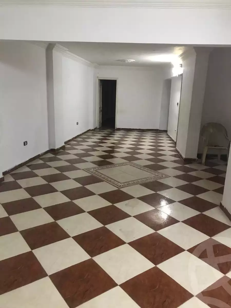 https://aqarmap.com.eg/en/listing/5371005-for-sale-cairo-el-zaytun-hadayek-el-zayton-el-zaytoun-st