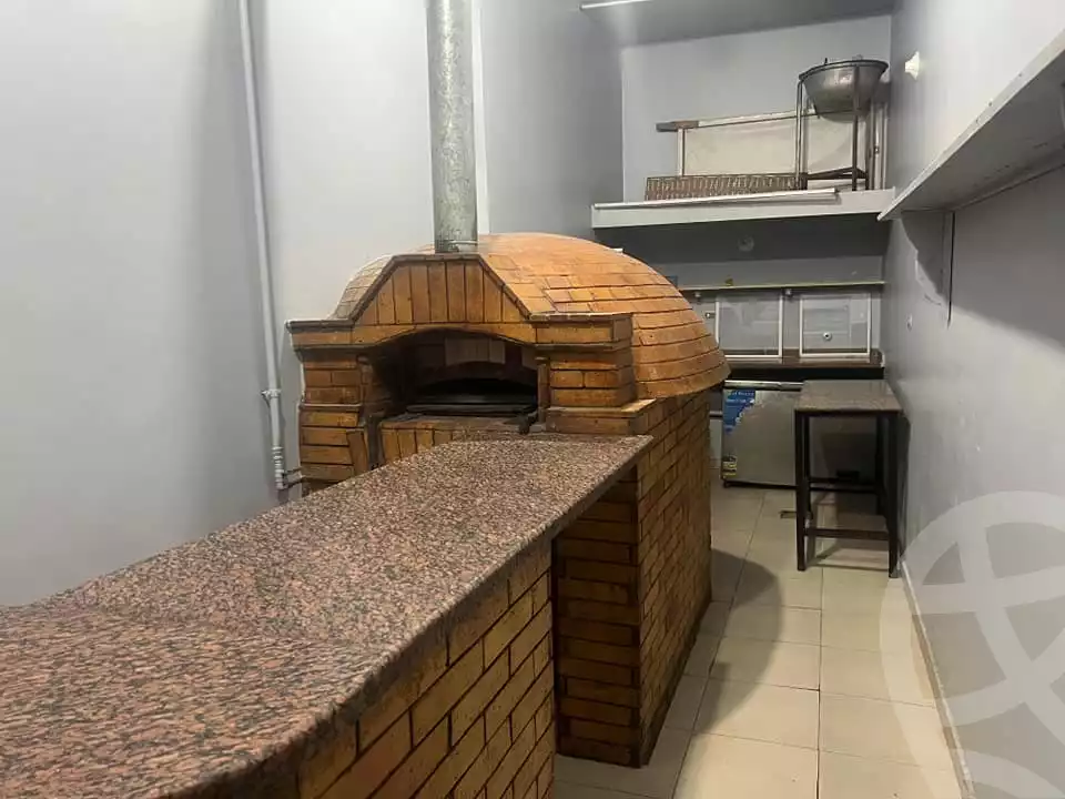 https://aqarmap.com.eg/en/listing/5371047-for-sale-alexandria-camp-cesar