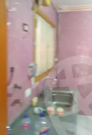 https://aqarmap.com.eg/en/listing/5371088-for-rent-cairo-al-oubour-el-oubour