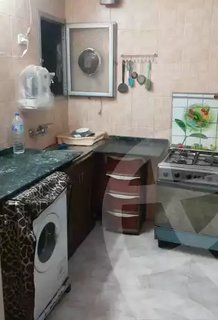 https://aqarmap.com.eg/en/listing/5371130-for-rent-cairo-elnozha-shr-jwzyf-tytw