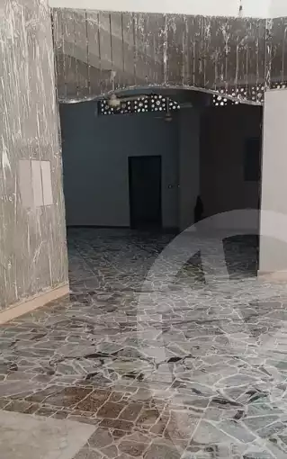 https://aqarmap.com.eg/en/listing/5371139-for-rent-cairo-el-shorouk-lmntq-lwl