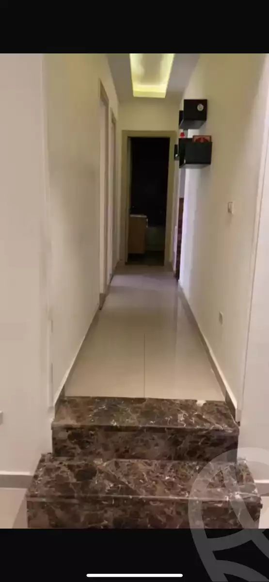 https://aqarmap.com.eg/ar/listing/5371126-for-rent-cairo-el-maadi-zahraa-el-maadi-el-merag-el-sofli