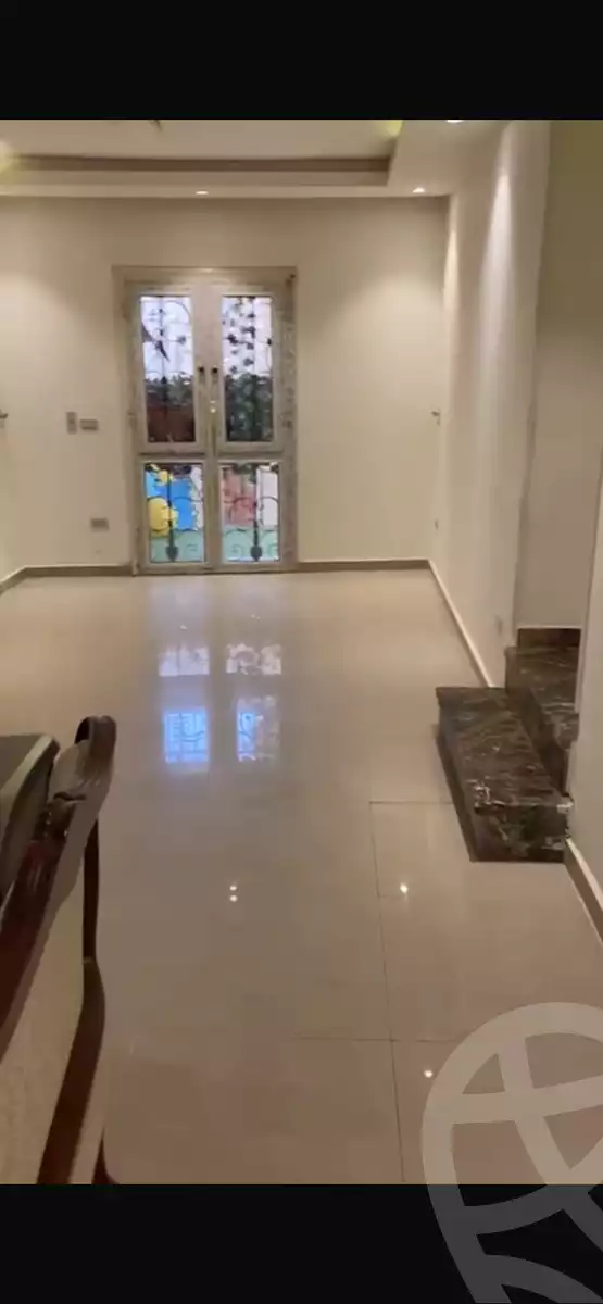 https://aqarmap.com.eg/ar/listing/5371126-for-rent-cairo-el-maadi-zahraa-el-maadi-el-merag-el-sofli
