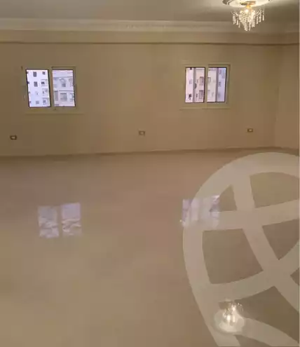 https://aqarmap.com.eg/ar/listing/5371157-for-rent-cairo-el-shorouk-lmntq-lthmn