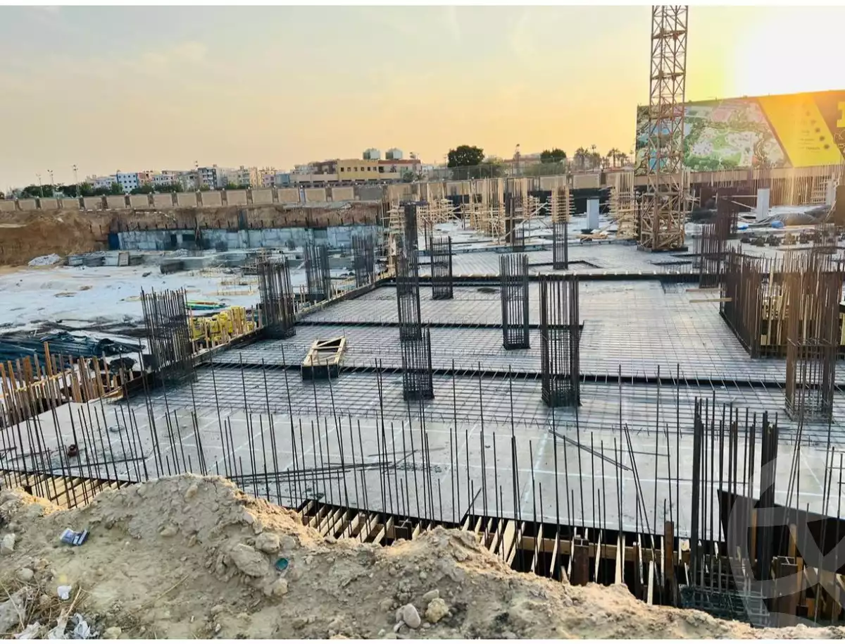 https://aqarmap.com.eg/en/listing/5371211-for-sale-cairo-6th-of-october-central-axis