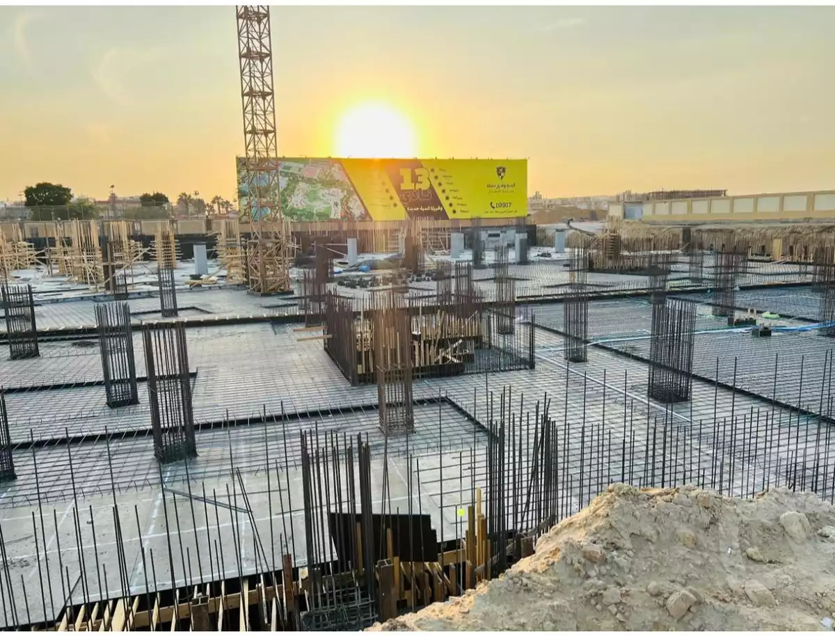 https://aqarmap.com.eg/en/listing/5371218-for-sale-cairo-6th-of-october-central-axis