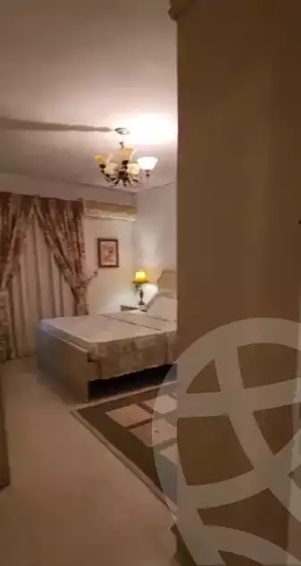 https://aqarmap.com.eg/ar/listing/5371223-for-sale-cairo-manial-abd-el-aziz-al-saud-st